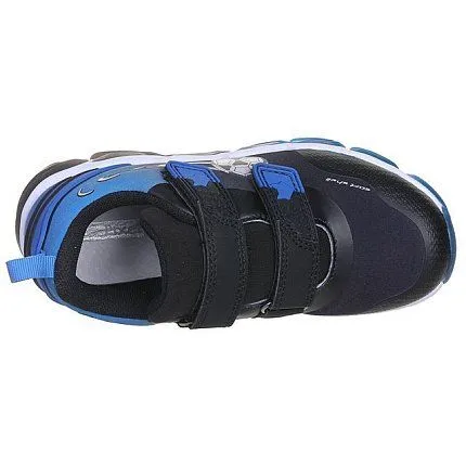 Кроссовки Pixel [92-635-10]