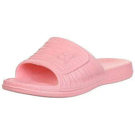 Пантолеты пляж EVA [22-375-10]