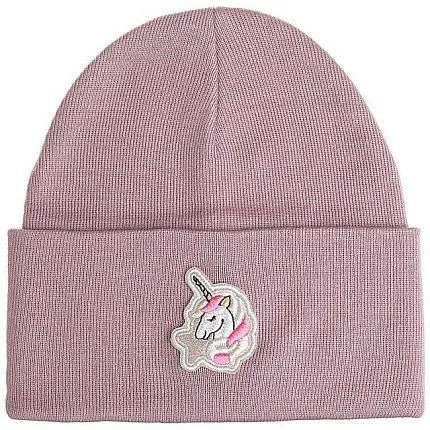 Шапка L&D [62-085-20]