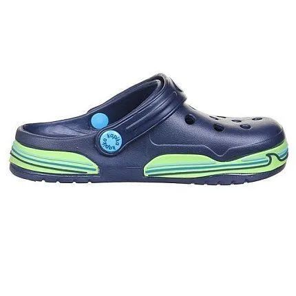 Пантолеты пляж Kapika [22-521-10]