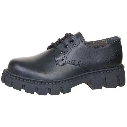 Полуботинки деми Kapika [74-661-20]