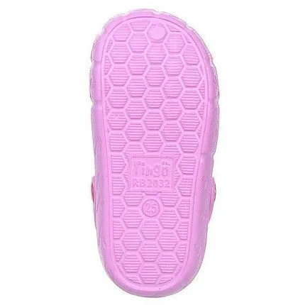 Пантолеты пляж TINGO [21-171-10]