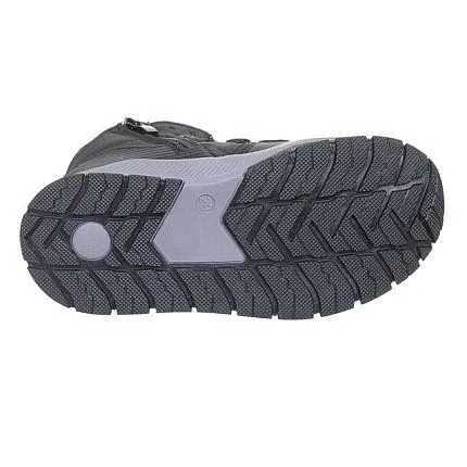 Ботинки деми Kedberry [72-231-10]