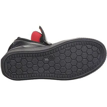 Ботинки деми ShagoVita [73-604-10]