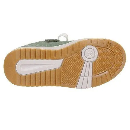 Полуботинки деми Kapika [72-004-10]