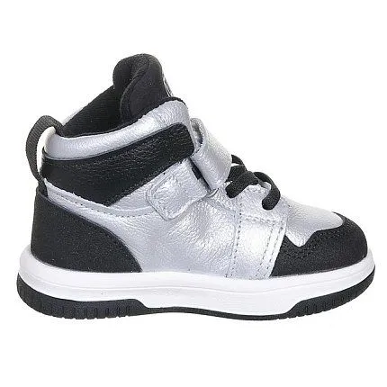 Ботинки деми КОТОФЕЙ [71-334-10]