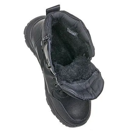 Ботинки зимние Ulet [83-912-10]