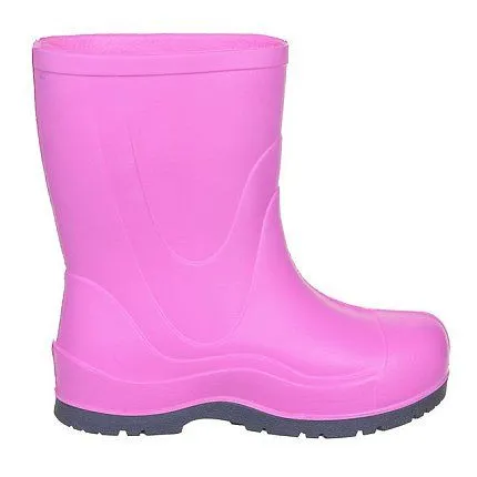 Резиновые сапоги NORDMAN [03-219-10]