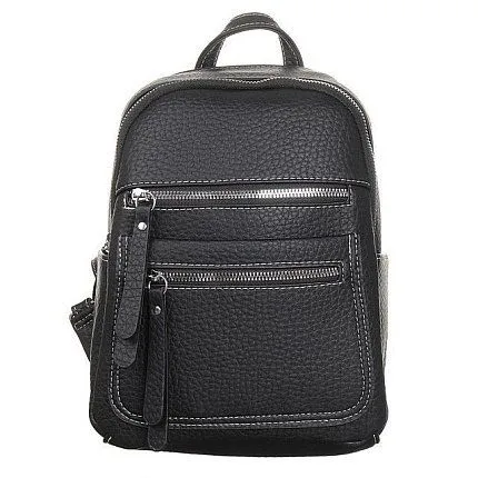 Рюкзак NEOMOOD [60-183-20]