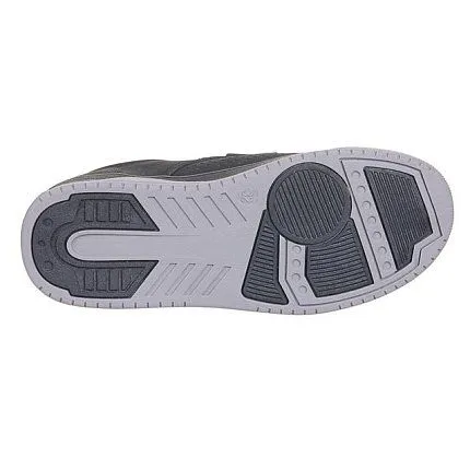 Туфли Kedberry [43-363-10]