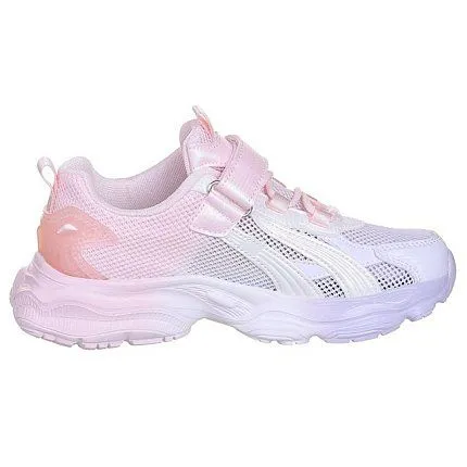 Кроссовки Kapika [93-041-10]