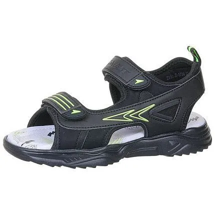 Туфли летние открытые  QWEST [33-691-10]