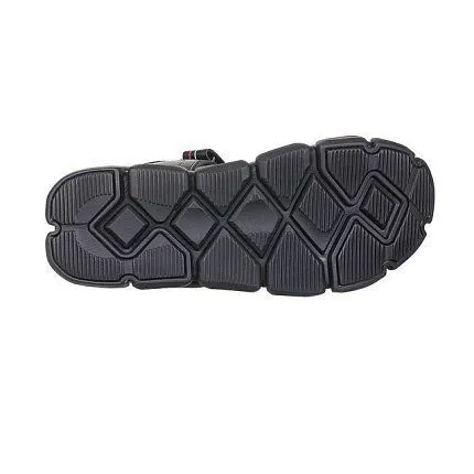 Сандалии Ligolambi [34-026-20]