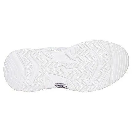 Кроссовки Kapika [94-597-10]