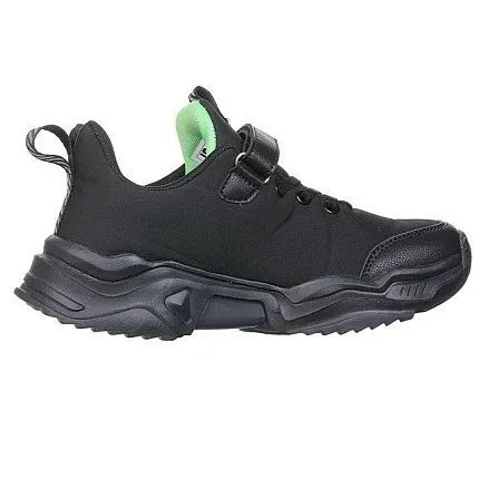 Полуботинки спорт Ligolambi [93-681-10]