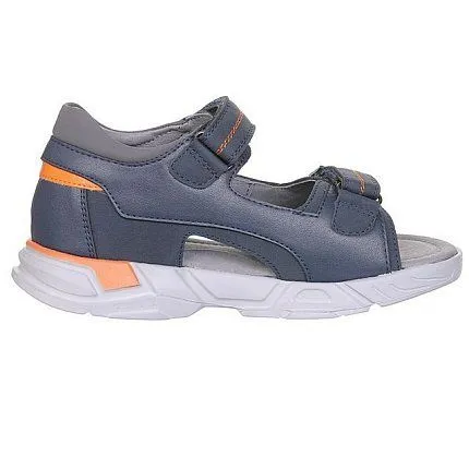 Сандалии Ligolambi [33-566-10]