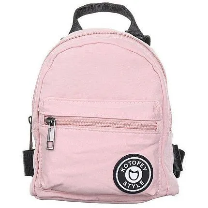 Рюкзак КОТОФЕЙ [60-890-20]