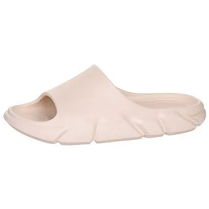 Шлепанцы КОТОФЕЙ [24-232-10]