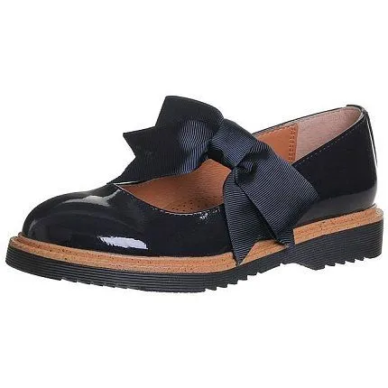 Туфли CROSBY [43-615-10]