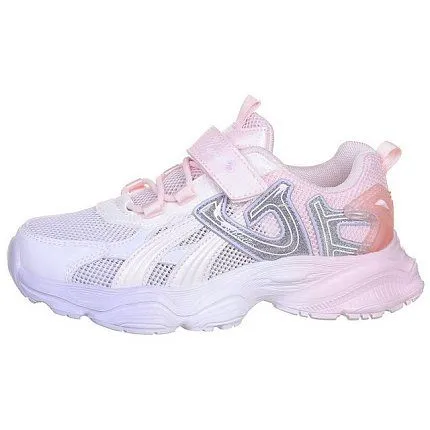 Кроссовки Kapika [93-041-10]