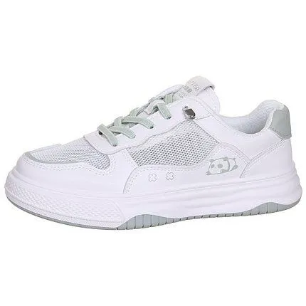 Кроссовки SOTER [93-547-20]