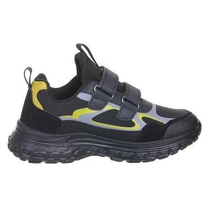 Кроссовки КОТОФЕЙ [93-587-10]