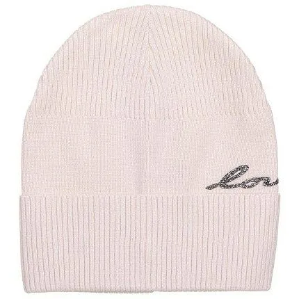 Шапка ПОЛЯЯРИК  [62-802-10]