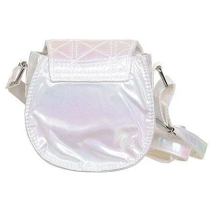 Сумка КОТОФЕЙ [60-941-20]