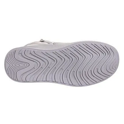 Ботинки деми Kedberry [73-416-10]