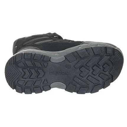 Ботинки зимние Kapika [82-535-10]