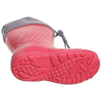 Сапоги резиновые NORDMAN [02-040-10]