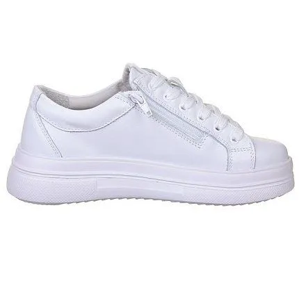 Полуботинки деми Ligolambi [74-628-10]