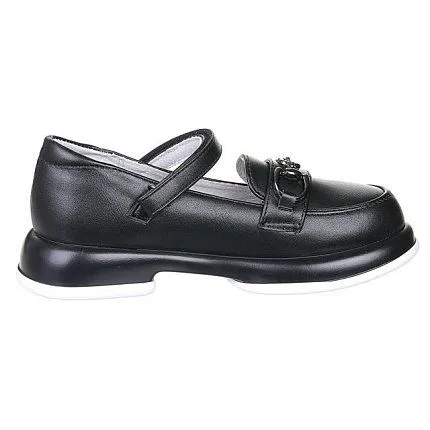 Туфли Kenka [43-284-10]