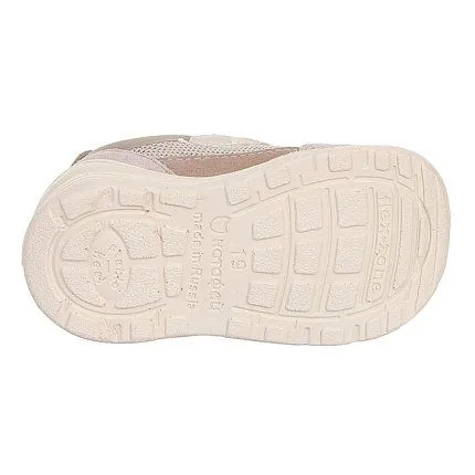 Полуботинки деми 71-433-10 Полуботинки деми КОТОФЕЙ 044015-11