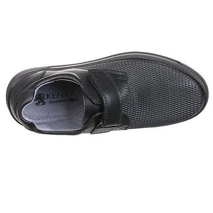 Туфли Kenka [43-663-10]