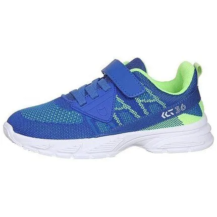 Кроссовки КОТОФЕЙ [93-635-10]