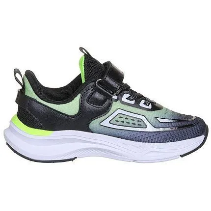 Кроссовки Kapika [92-622-10]