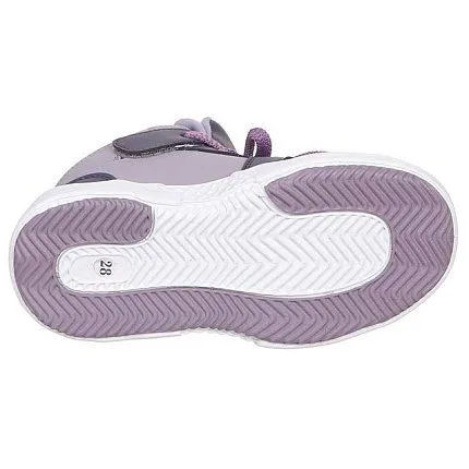 Ботинки деми Kapika [72-915-10]