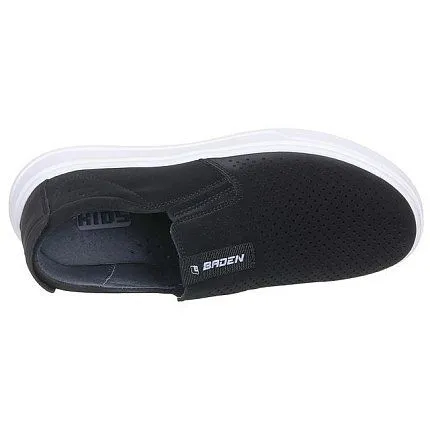 Туфли BADEN [43-253-10]