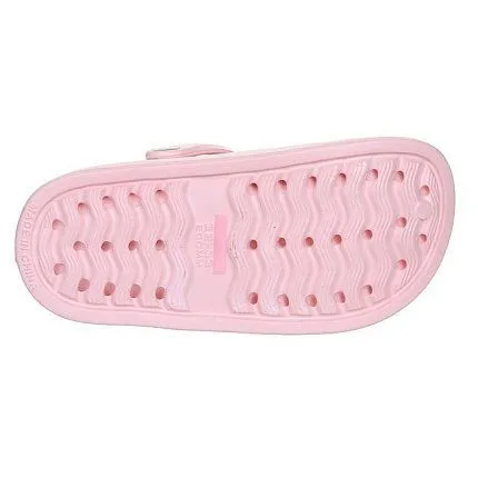 Пантолеты пляж BADEN KIDS [23-395-10]