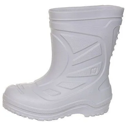 Сапоги резиновые КОТОФЕЙ [02-153-10]