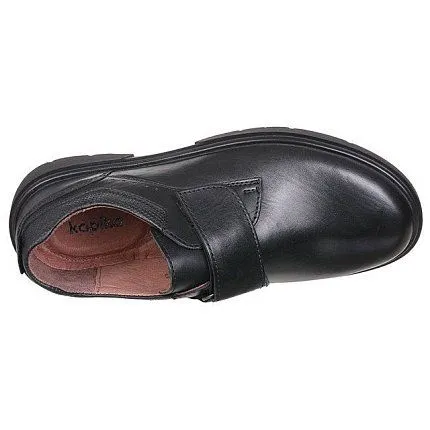 Туфли Kapika [44-617-20]