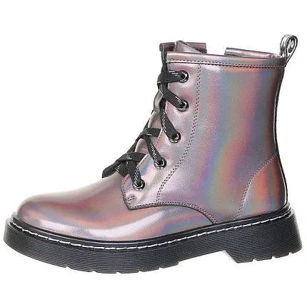 Ботинки деми Ligolambi [72-374-10]