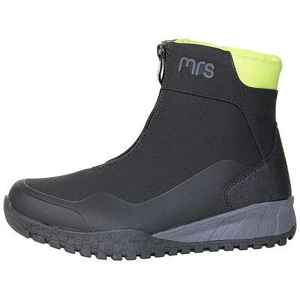 Полусапожки деми MURSU [74-531]