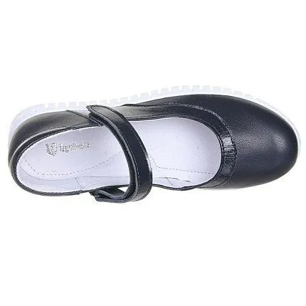 Туфли Ligolambi [43-137-10]