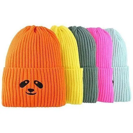 Шапка ПОЛЯЯРИК  [60-642-10]