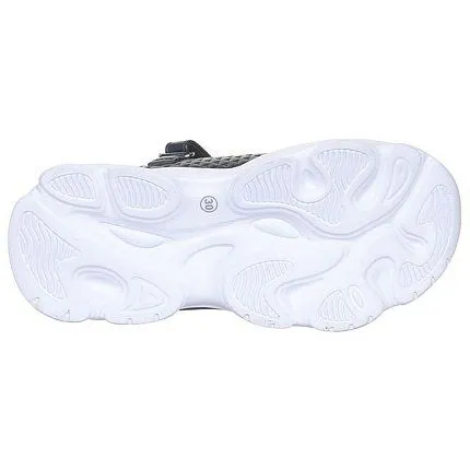 Туфли Kenka [42-550-10]