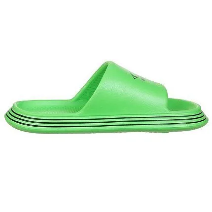 Пантолеты пляж Kapika [23-286-20]