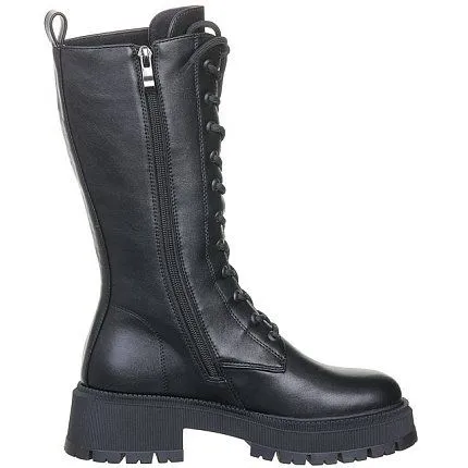 Ботинки деми Ligolambi [73-781-20]