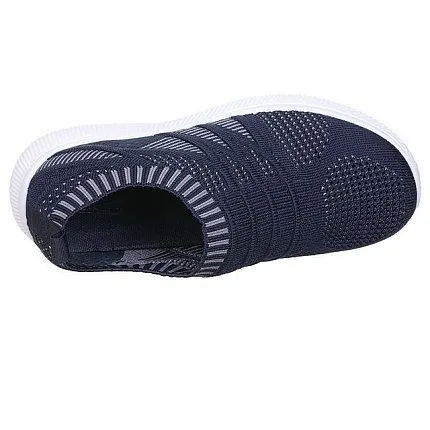 Кроссовки Kenka [93-561-10]